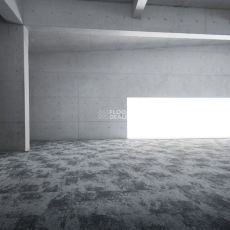 Rudiments Коллекция Basalt 959 фото 2 | FLOORDEALER